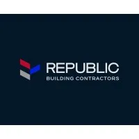 Republic Building Contractors, LLC