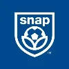 Snap Soccer