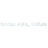 Mortex India Mortex India
