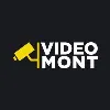 Videomont Videomont