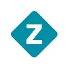 ZAHONERO GROUP