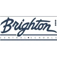 Brighton Central School District