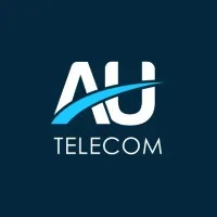 Autelecom