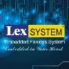 LEX SYSTEM LEX SYSTEM