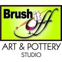 Brush It Off LLC