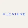 Flexhire Flexhire