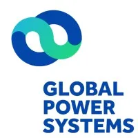 Global Power Systems