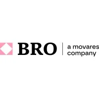 BRO | a movares company