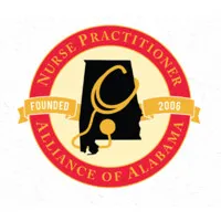 NURSE PRACTITIONER ALLIANCE OF ALABAMA