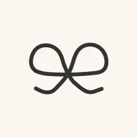 Le Coquelicot Le Coquelicot