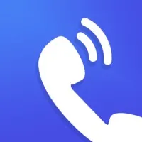 Talky