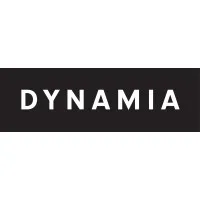 Dynamia Associates & Developers Ltd