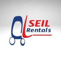 SEIL RENTALS SEIL RENTALS