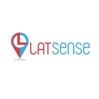 Lat Sense Sdn. Bhd.