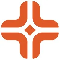 HCA Healthcare | TriStar Division