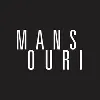 MANSOURI GROUP MANSOURI GROUP