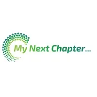 My Next Chapter