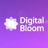 Digital Bloom