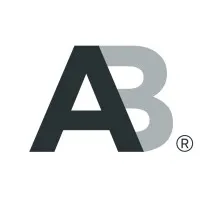 Arzuman Brothers, Inc.