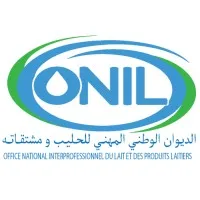 Office National Interprofessionnel du Lait et des produits laitiers (ONIL)