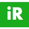 iRewild® Institute iRewild® Institute