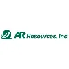 AR Resources, Inc. AR Resources, Inc.