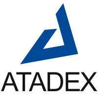 Atadex | Data-Integration-as-a-Service