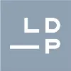 LDP Architecture, Inc. LDP Architecture, Inc.
