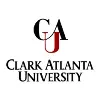 Clark Atlanta University Clark Atlanta University
