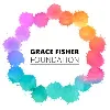 Grace Fisher Foundation Grace Fisher Foundation