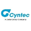 Cyntec (Delta Electronics Group) Cyntec (Delta Electronics Group)