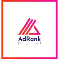 Adrank Digital