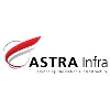 ASTRA Infra ASTRA Infra