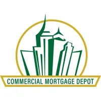 Commercial Mortgage Depot