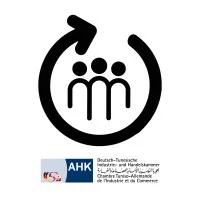 CORP by AHK Tunisia CORP by AHK Tunisia