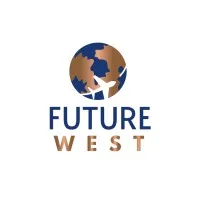 Future West Future West