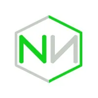 NerdHire