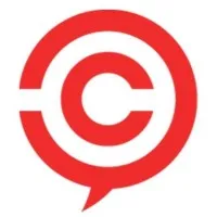COPTICOM, Stratégies et relations publiques