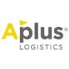 A plus Logistics A plus Logistics