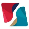 Synergex International Corporation Synergex International Corporation