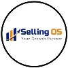 SellingOS SellingOS