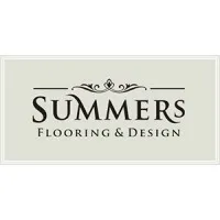 Summers Flooring & Design