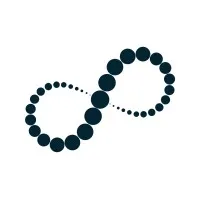 Inncircles