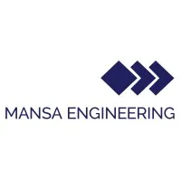 Mansa Engineering Limited
