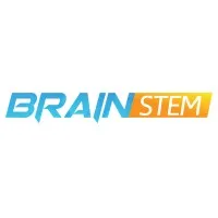 BrainSTEM Limited