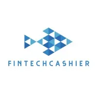FintechCashier