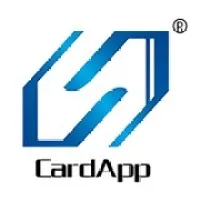 Hong Kong CardApp Limited Hong Kong CardApp Limited