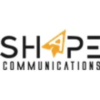 Shape Communications LLC