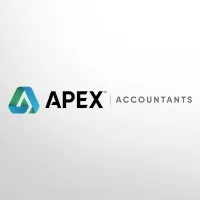 Apex Accountants & Tax Advisors
