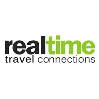 Real Time Travel Connections